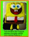 /album/tortas-tematicas-toda-ocasion/torta-bob-esponja-22-jpg/